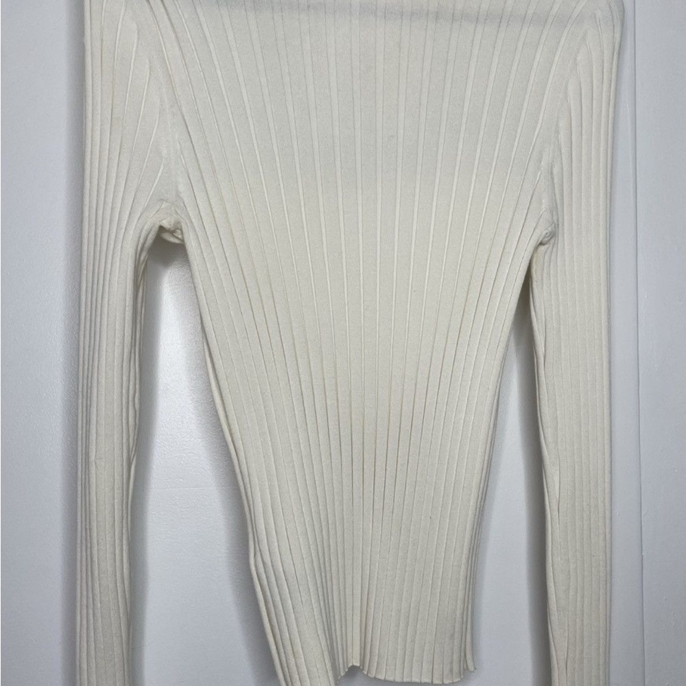 Dion Lee Beaded Knit top - Picture 7 of 7